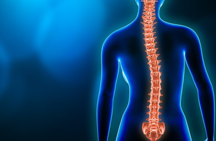 Colombo hosts public awareness walk on Scoliosis