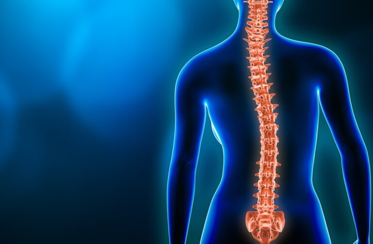 Colombo hosts public awareness walk on Scoliosis