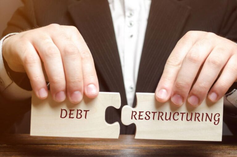 Finance Ministry clarifies impact of debt restructuring on SL’s debt sustainability