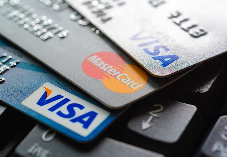 Sri Lanka’s credit card usage surges after a prolonged period.