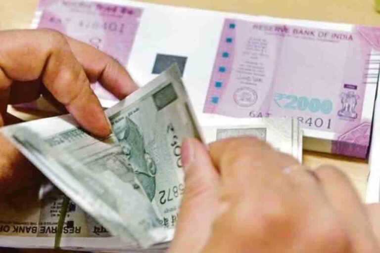 India to operationalize rupee transactions, boost its investments in Sri Lanka