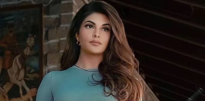 Jacqueline Fernandez’s awareness of conman Sukesh’s crimes exposed in courts