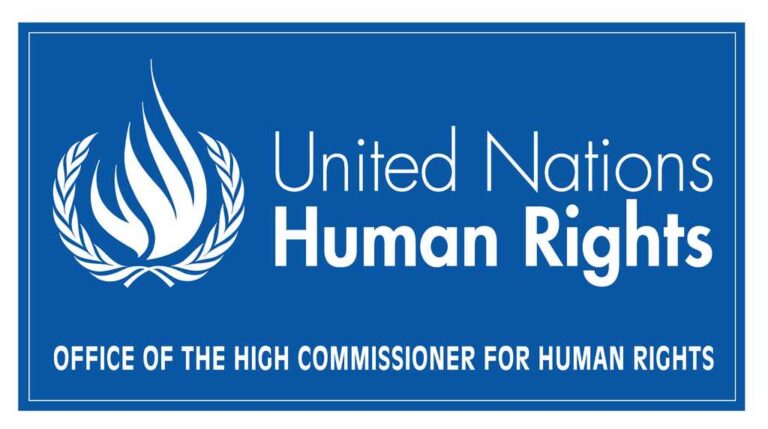 UN Human Rights Office raises concerns over SL’s Online Safety Act impact on freedom of expression