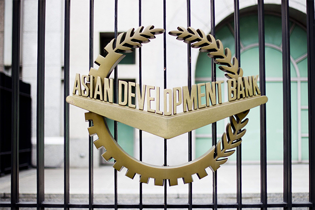 SL anticipates $500 mn support from ADB in 2024, says Country Director