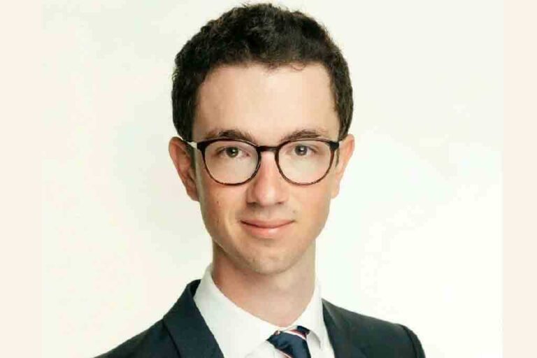 SL downs in a whirlpool till 2028 after debt restructure: Global Analyst