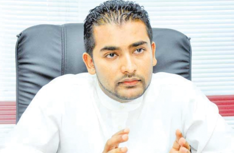 House Arrest for Civil Offenders to Alleviate Prison Overcrowding