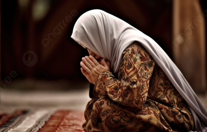 Screenshot 2024-02-06 at 12.32.40