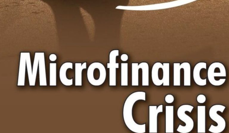 Sectoral Oversight Committee Examines Microfinance Crisis Impact on 2.8 Million Persons