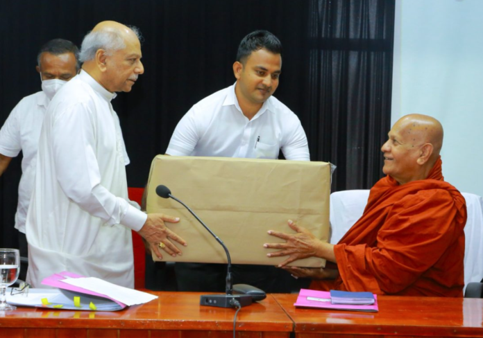 Screenshot 2024-02-16 at 07.15.33