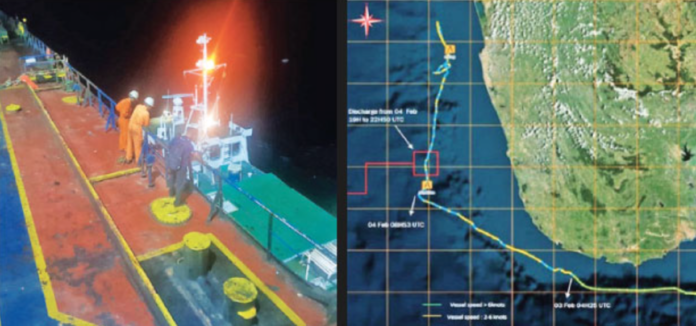 Screenshot 2024-02-17 at 07.07.20