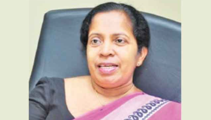 Screenshot 2024-02-23 at 07.13.59