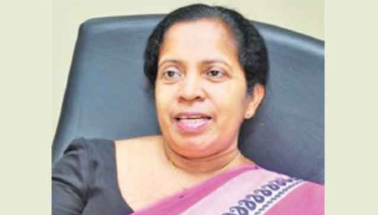 Panel Discussion Addresses Urgent Need for Cervical Cancer Elimination in Sri Lanka