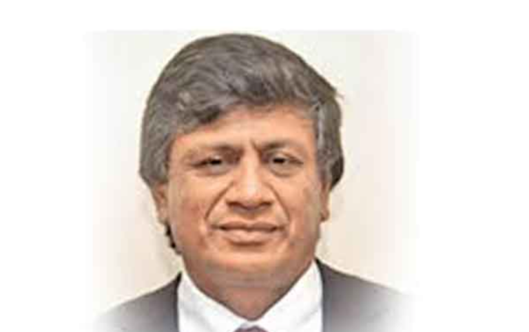 Legal Action Initiated Against Unauthorized National Awards