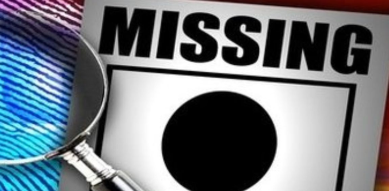 Search Intensifies for Missing Sri Lankan Crew Member on German Vessel, International Assistance Sought