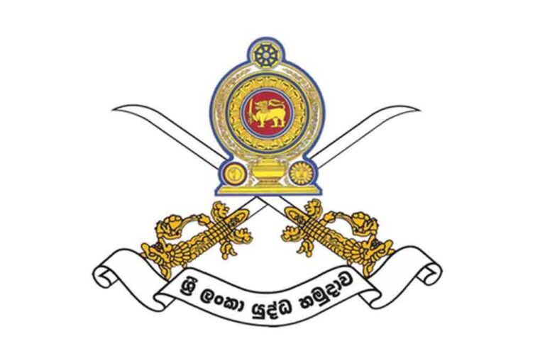 Army promotes over 1,500 personnel in honour of 15th Victory Day Anniversary