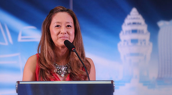 US Ambassador voices concerns over Online Safety Bill, emphasises procedural flaws and free speech implications