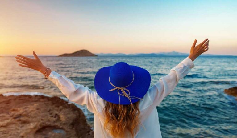 Sri Lanka’s tourism poised for remarkable growth as visa free travel enhances industry potential