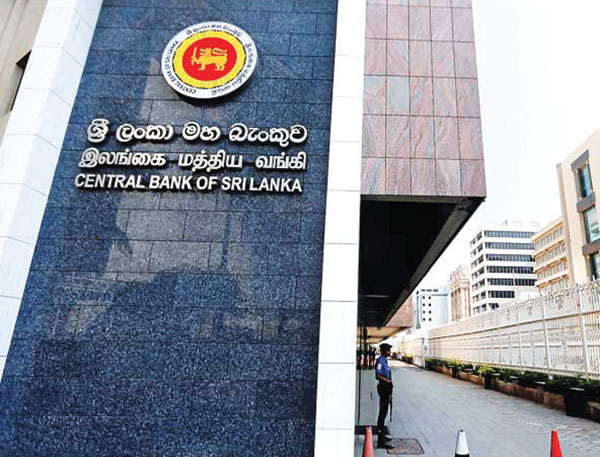 CB shifts focus to medium-term inflation for enhanced decision-making