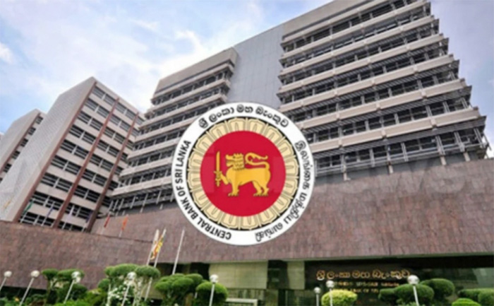 Central Bank deprived of over Rs. 700 billion due to interest rates reduction in DDO..