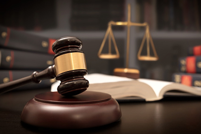 Onmax DT Directors Pledge to Repay Victims of Pyramid Scam within Two Years