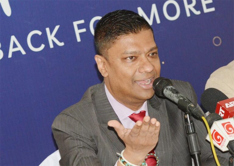 Sri Lanka Tourism Promotion Bureau to launch first-ever Buddhist Trail  