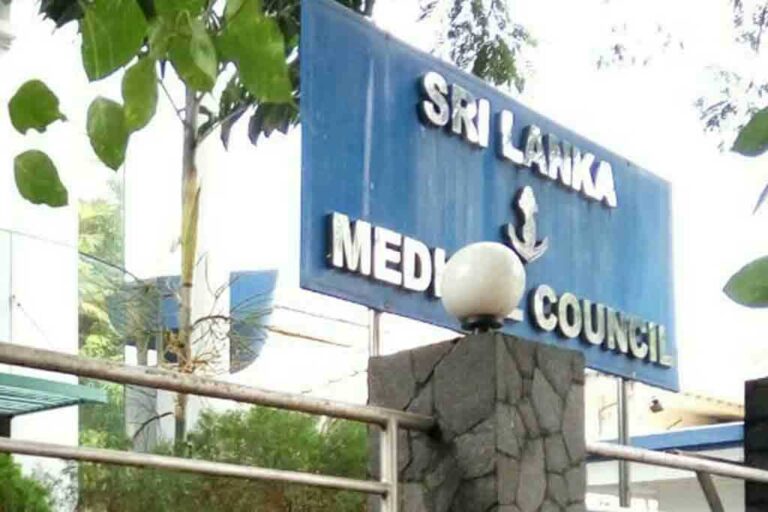 Controversy mounts over ERPM Part B Exam annulment at Eastern University Exam Centre