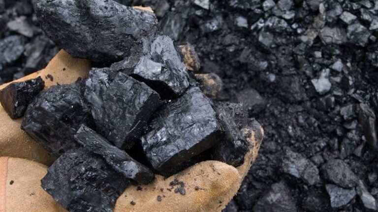 Sri Lanka coal deal with US sanctioned company creates serious consequences.