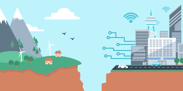 Sri Lanka to end the unsolicited proposals for project tenders under a new law.