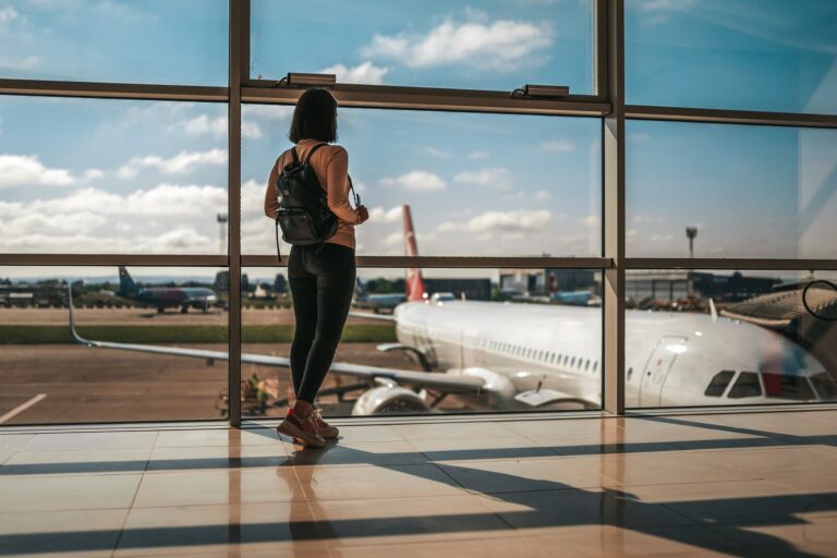 Anticipated arrival of over 1,000 Sri Lankan workers in Israel during March