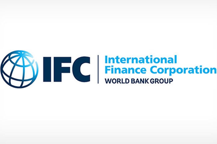 IFC assists Sri Lanka’s Transactions Registry to enhance SMEs financing