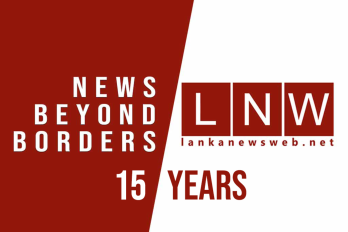 LNW-15 years