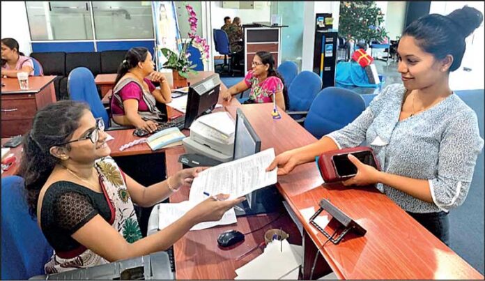 MSMEs urged Govt to seek ADB grant to offset their Rs 1.1 trillion bank loans