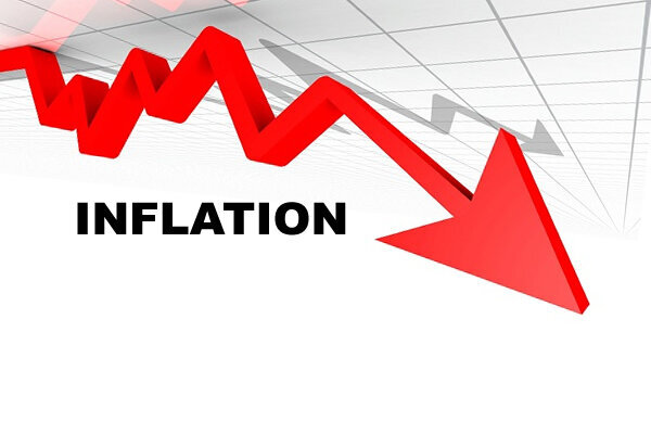 March sees 0.9% inflation rate, tourism earnings surge: Finance State Minister