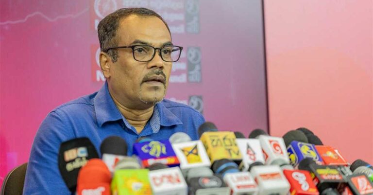 NPP expresses intent to renegotiate IMF Programme terms if elected, emphasising pragmatic economic solutions