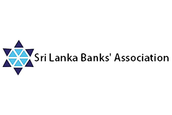 SLBA-Logo
