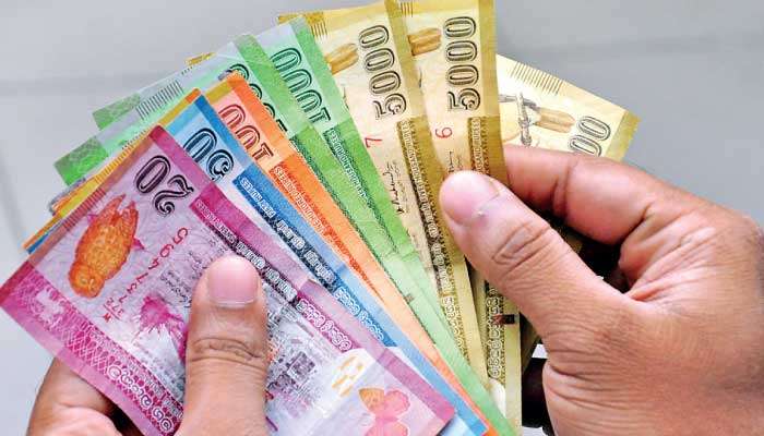 SLBA clarifies stance on Parate Execution suspension