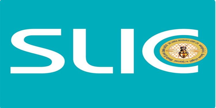 President Stresses Need for Strategic Growth at Sri Lanka Insurance Corporation