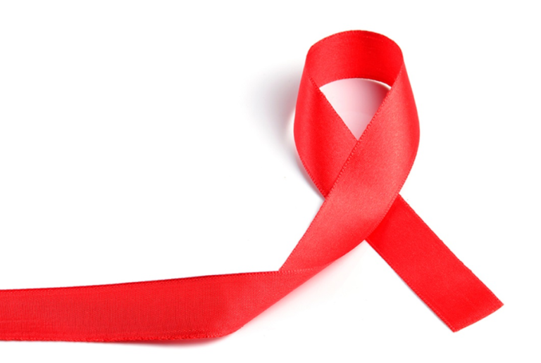 Alarming 14.3% Surge in New HIV Infections Reported by National Prevention Programme