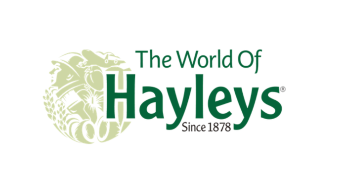 Screenshot 2024-03-06 at 18.47.59