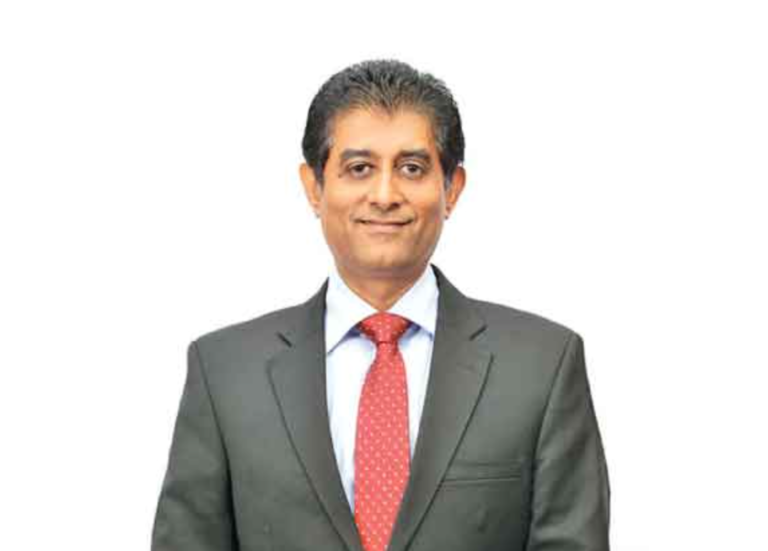 Suspension of Parate Law Raises Concerns and Hopes, says SLNCC President