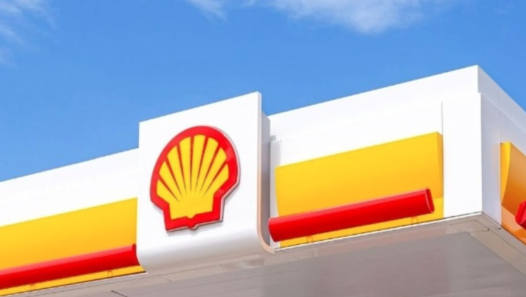 Shell Global Set to Launch Fuel Distribution in Sri Lanka