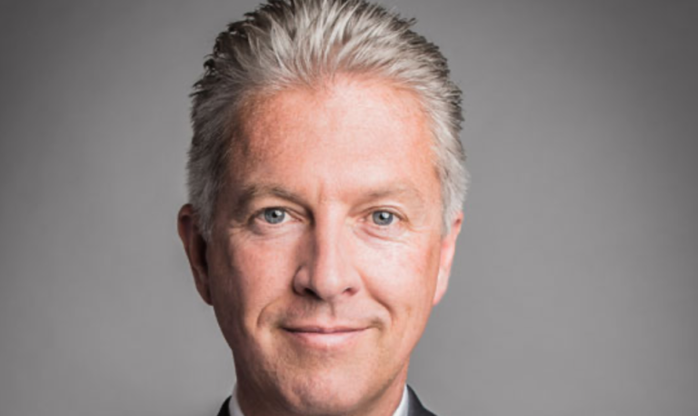 Top German tech investor reaffirms future investments in Sri Lanka