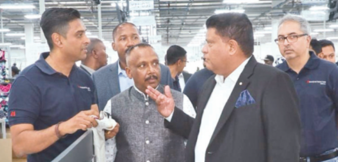 Screenshot 2024-03-30 at 07.10.59