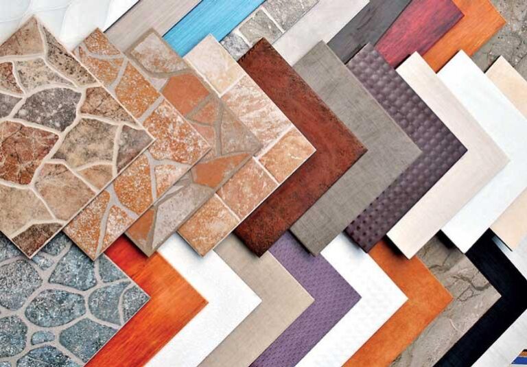 Sri Lanka Condominium development to hit by protectionist policies