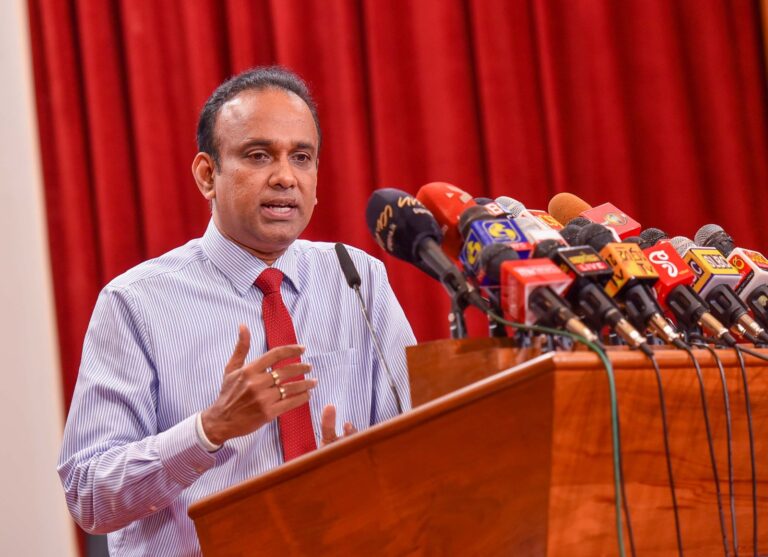 Sri Lanka experiences rise in non-communicable diseases: Ministry initiates response