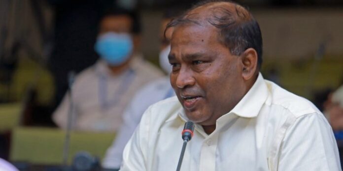 TPTUA issues warning over salary anomalies to Finance Ministry, urges resolution to grievances