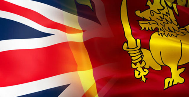 Sri Lanka Business Promotion Dialogue to Boost SME Growth in the UK