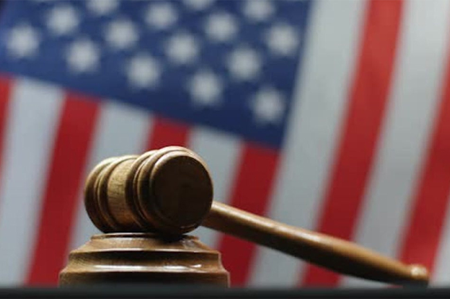 US backs Sri Lanka’s appeal to put on hold Bondholder Lawsuit for 5 months