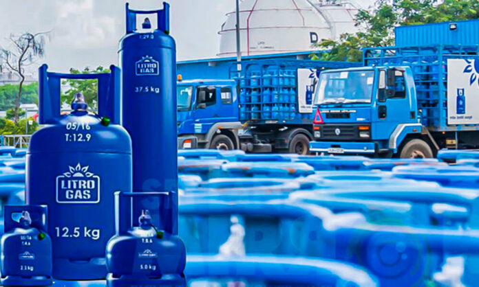 Why We should not Privatize Litro Gas Lanka Ltd & Litro Gas Terminal Lanka (Pvt) Ltd.