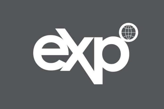 expo lanka delisted